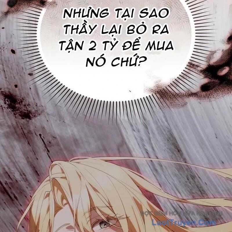 Thợ Săn Của Lớp Gà Con Chapter 55 - Trang 2