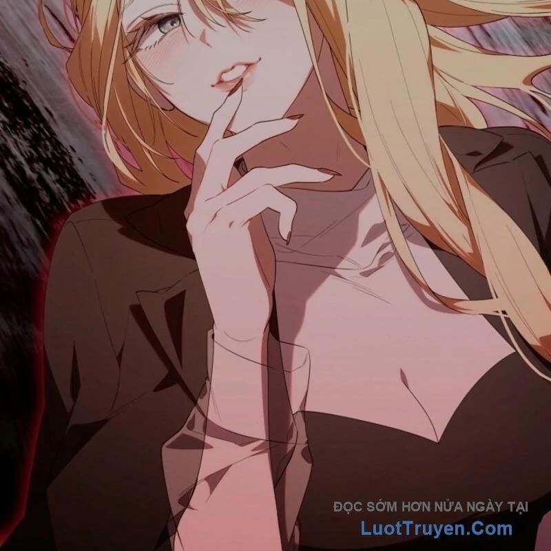 Thợ Săn Của Lớp Gà Con Chapter 55 - Trang 2