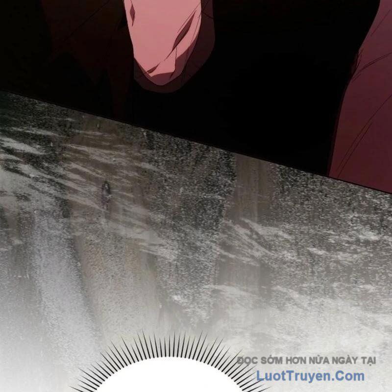 Thợ Săn Của Lớp Gà Con Chapter 55 - Trang 2