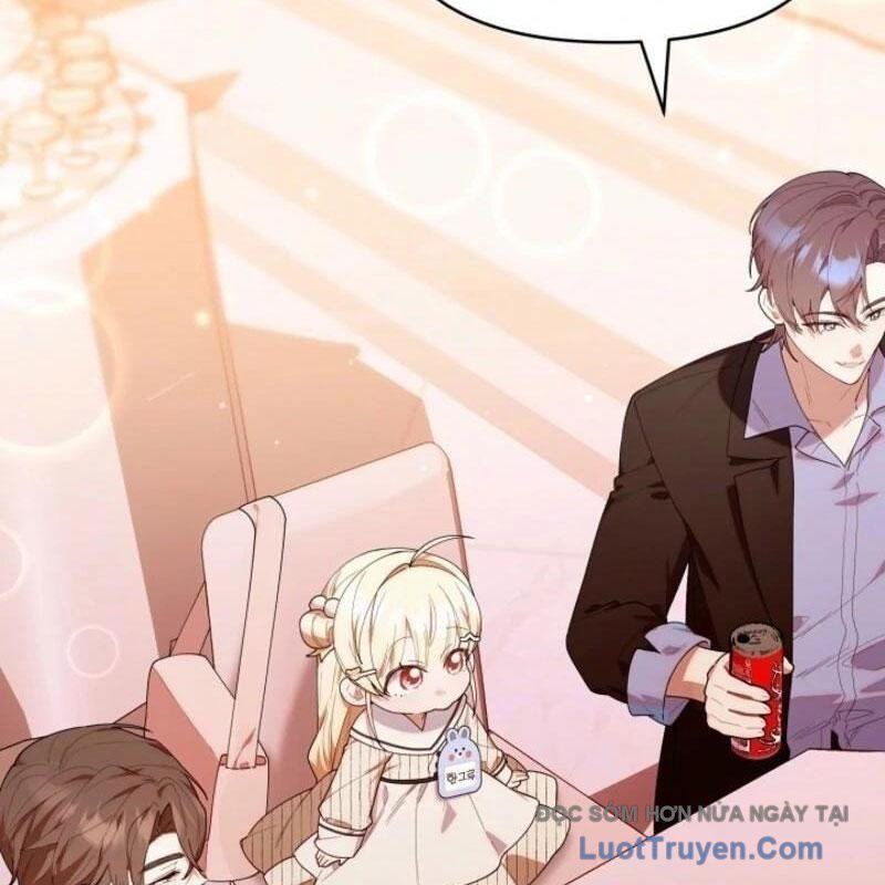 Thợ Săn Của Lớp Gà Con Chapter 55 - Trang 2