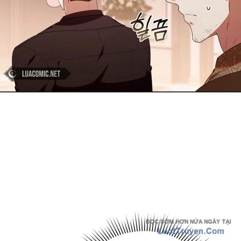 Thợ Săn Của Lớp Gà Con Chapter 55 - Trang 2