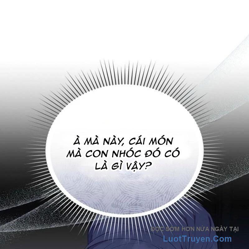 Thợ Săn Của Lớp Gà Con Chapter 55 - Trang 2