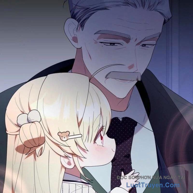 Thợ Săn Của Lớp Gà Con Chapter 55 - Trang 2