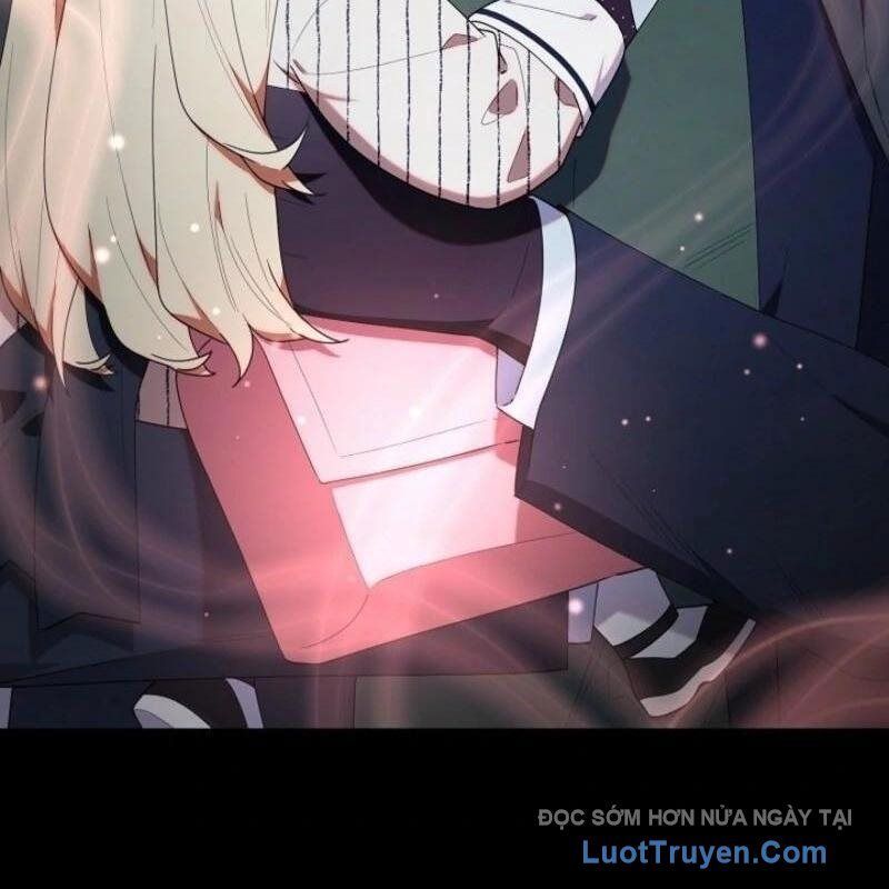Thợ Săn Của Lớp Gà Con Chapter 55 - Trang 2