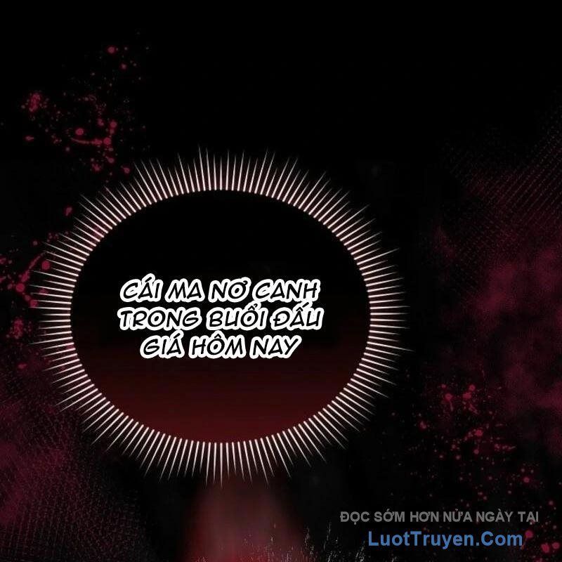 Thợ Săn Của Lớp Gà Con Chapter 55 - Trang 2