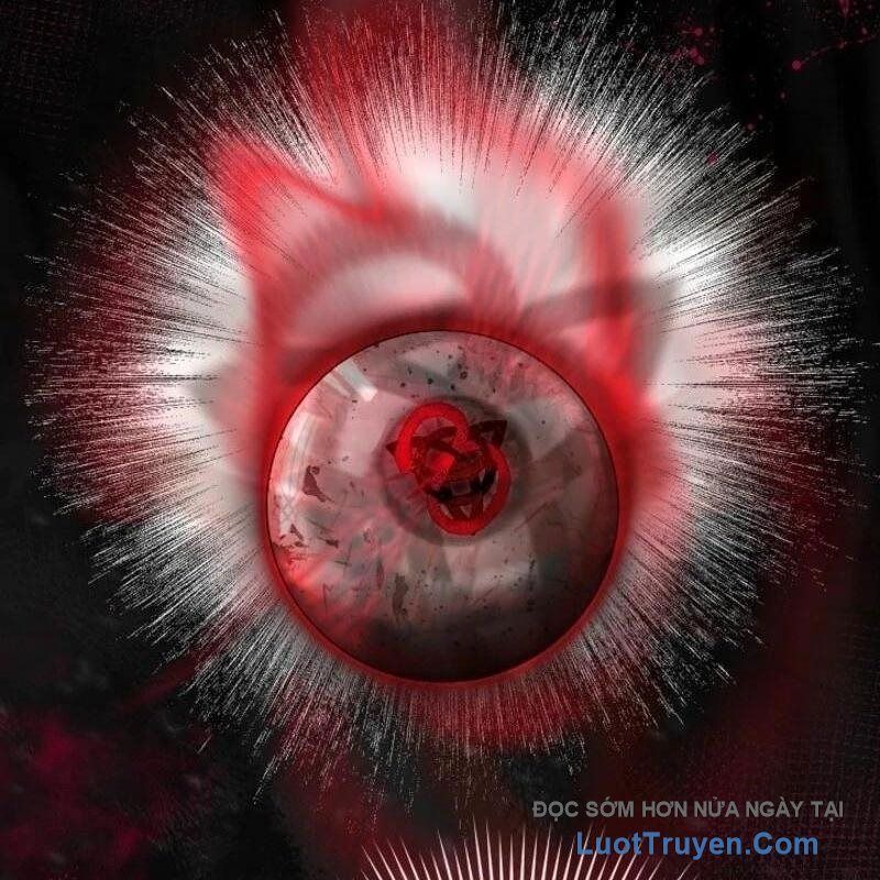 Thợ Săn Của Lớp Gà Con Chapter 55 - Trang 2