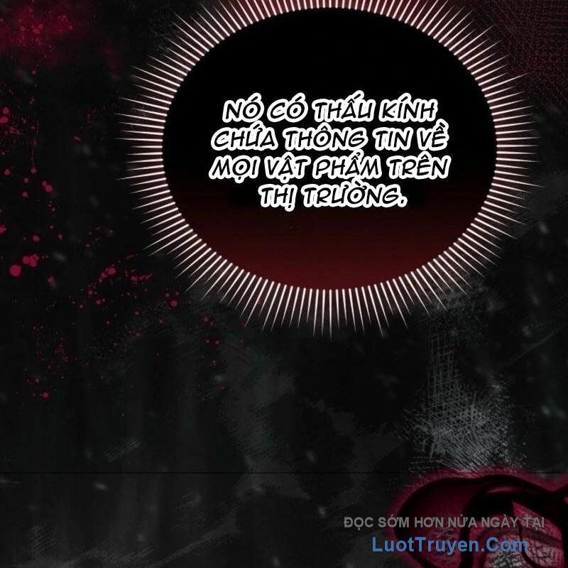 Thợ Săn Của Lớp Gà Con Chapter 55 - Trang 2