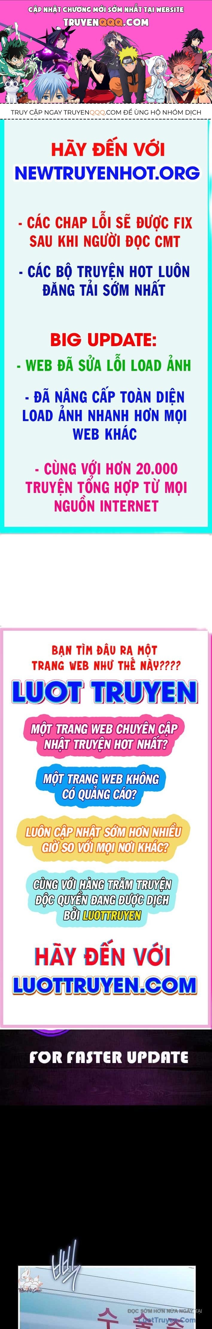 Thần Y Hoa Đà Tái Xuất Chapter 34 - Trang 2