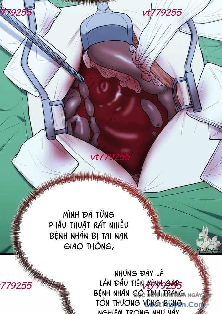 Thần Y Hoa Đà Tái Xuất Chapter 34 - Trang 2