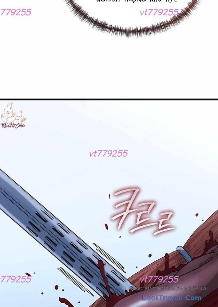 Thần Y Hoa Đà Tái Xuất Chapter 34 - Trang 2