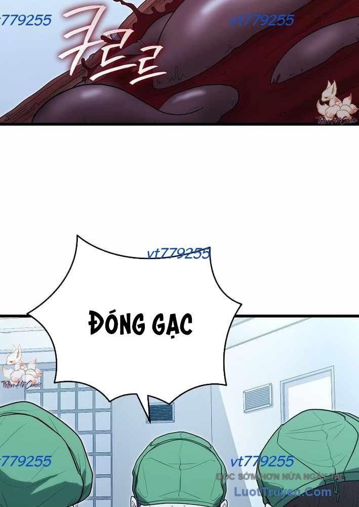 Thần Y Hoa Đà Tái Xuất Chapter 34 - Trang 2