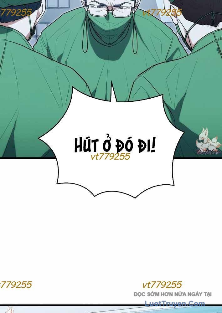 Thần Y Hoa Đà Tái Xuất Chapter 34 - Trang 2