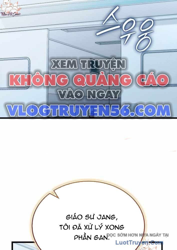 Thần Y Hoa Đà Tái Xuất Chapter 34 - Trang 2