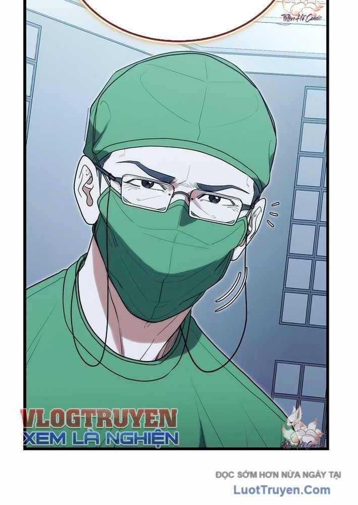 Thần Y Hoa Đà Tái Xuất Chapter 34 - Trang 2