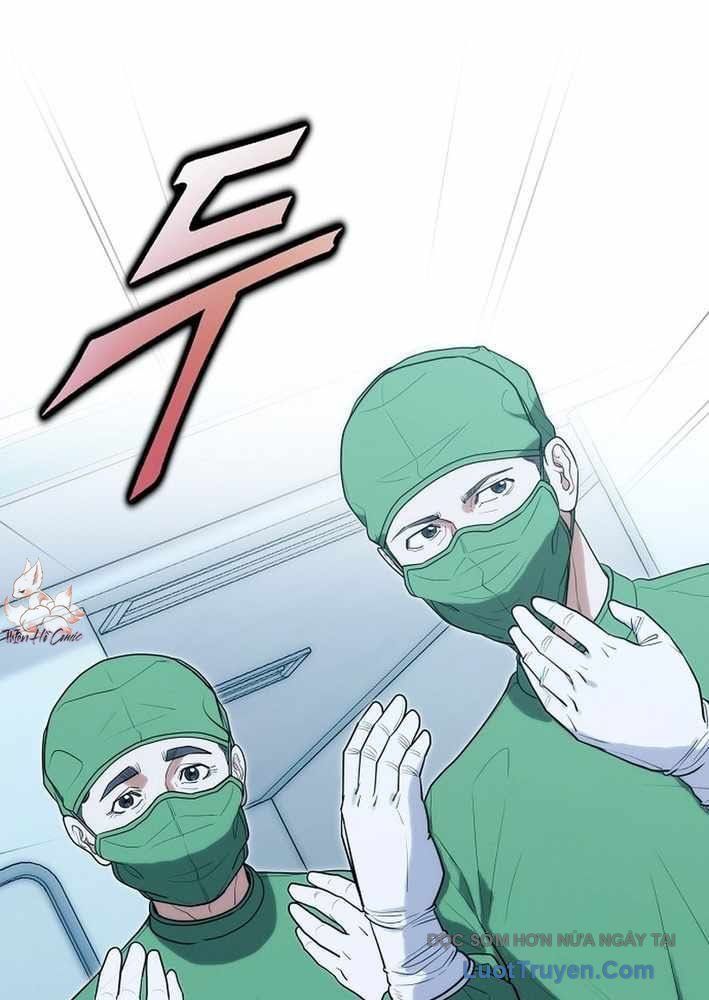 Thần Y Hoa Đà Tái Xuất Chapter 34 - Trang 2