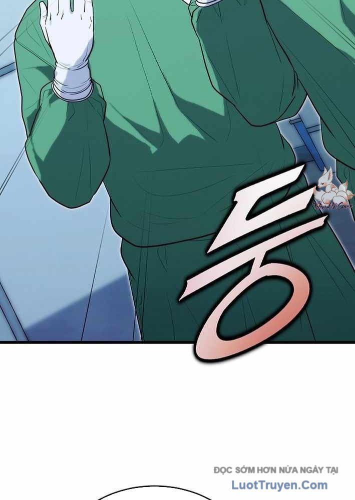 Thần Y Hoa Đà Tái Xuất Chapter 34 - Trang 2