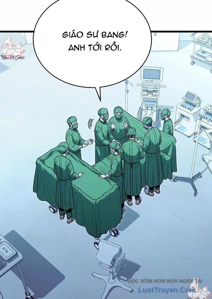 Thần Y Hoa Đà Tái Xuất Chapter 34 - Trang 2