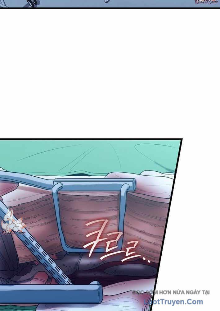 Thần Y Hoa Đà Tái Xuất Chapter 34 - Trang 2