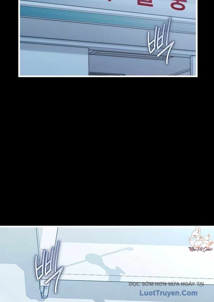 Thần Y Hoa Đà Tái Xuất Chapter 34 - Trang 2