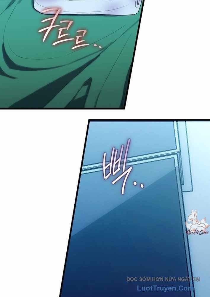 Thần Y Hoa Đà Tái Xuất Chapter 34 - Trang 2