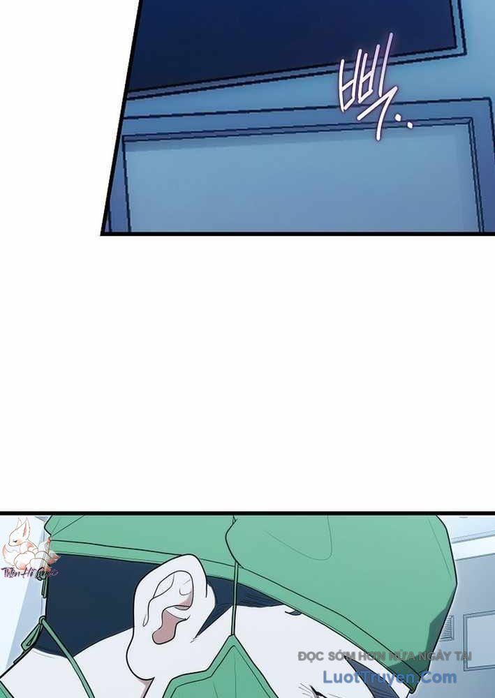 Thần Y Hoa Đà Tái Xuất Chapter 34 - Trang 2