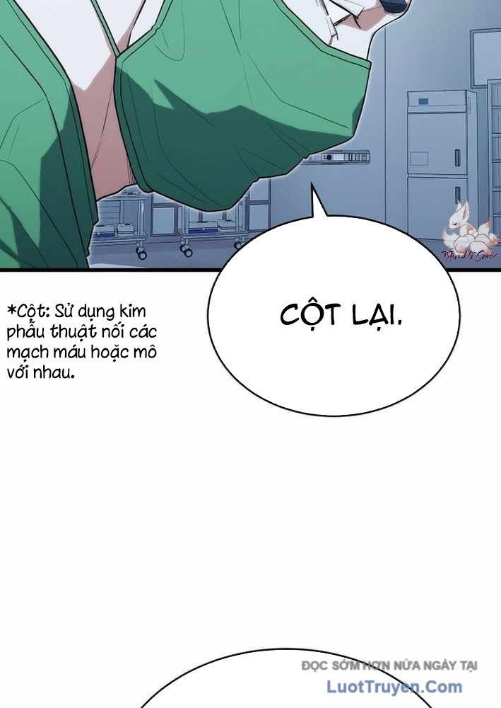 Thần Y Hoa Đà Tái Xuất Chapter 34 - Trang 2