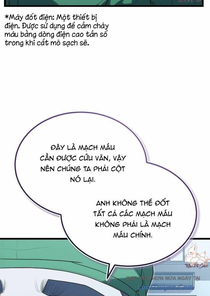 Thần Y Hoa Đà Tái Xuất Chapter 34 - Trang 2