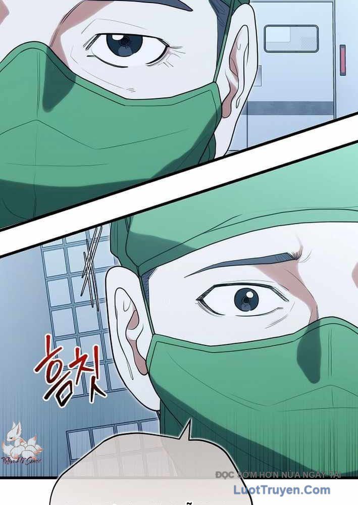 Thần Y Hoa Đà Tái Xuất Chapter 34 - Trang 2