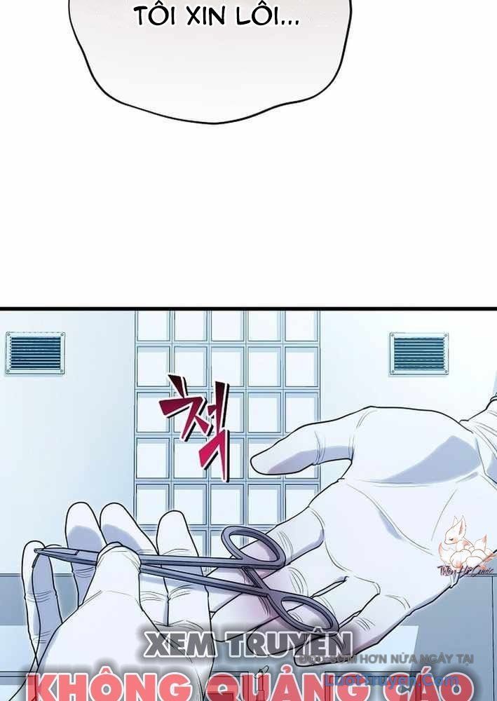 Thần Y Hoa Đà Tái Xuất Chapter 34 - Trang 2