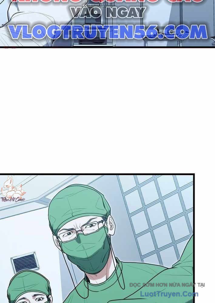 Thần Y Hoa Đà Tái Xuất Chapter 34 - Trang 2