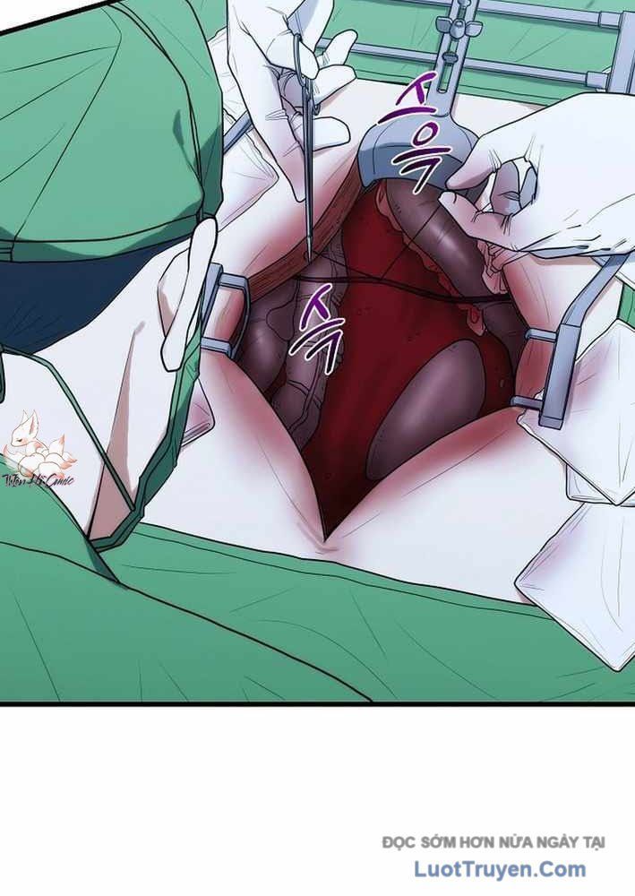 Thần Y Hoa Đà Tái Xuất Chapter 34 - Trang 2