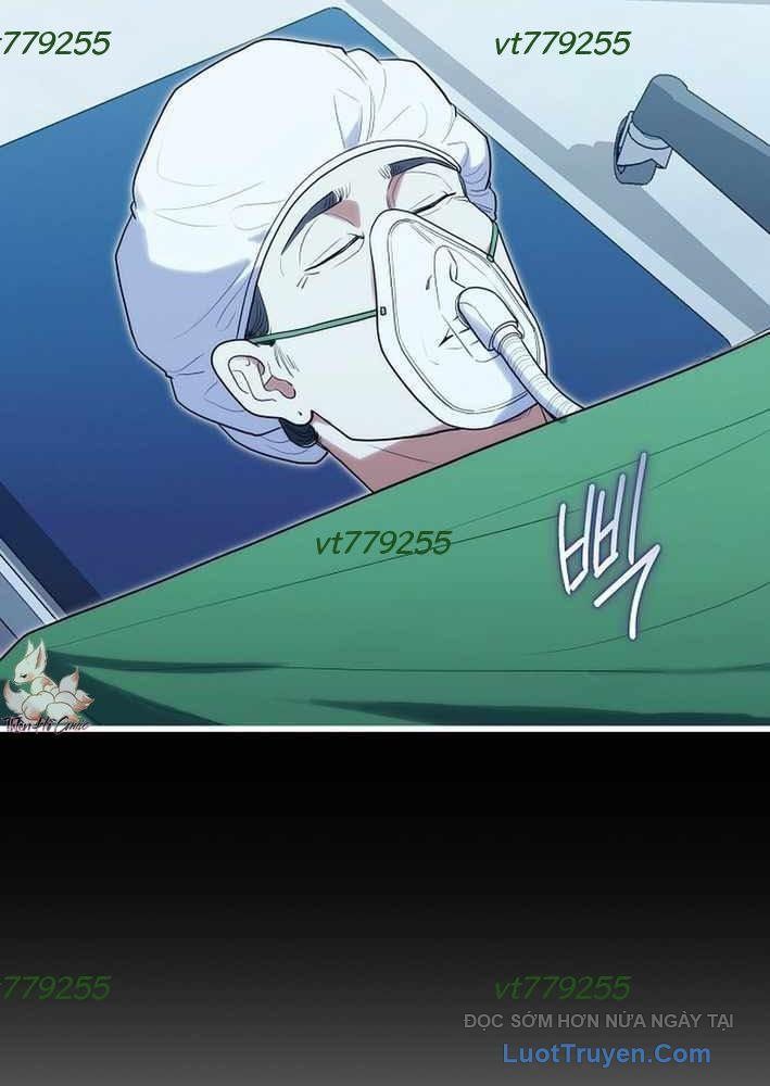 Thần Y Hoa Đà Tái Xuất Chapter 34 - Trang 2