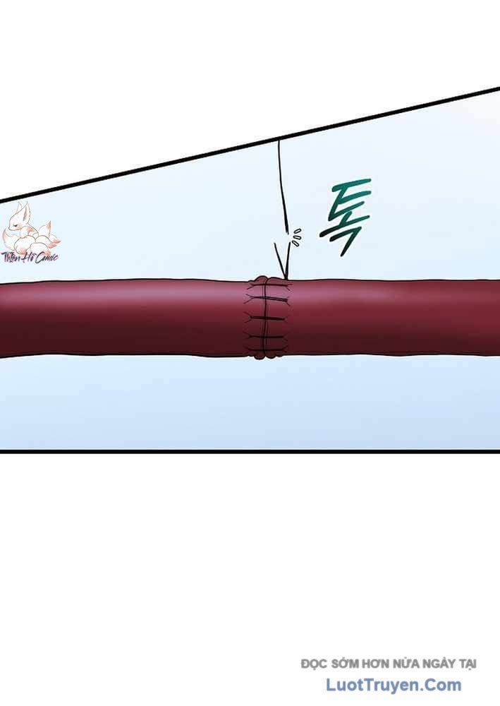 Thần Y Hoa Đà Tái Xuất Chapter 34 - Trang 2