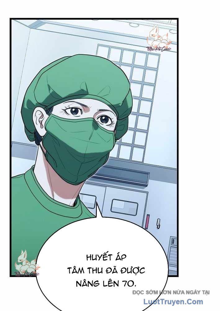 Thần Y Hoa Đà Tái Xuất Chapter 34 - Trang 2