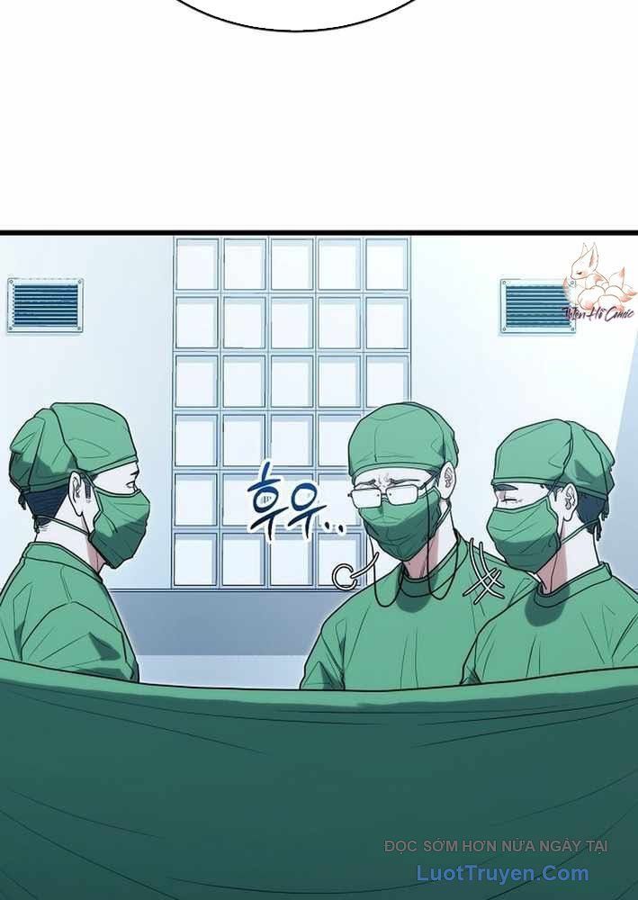 Thần Y Hoa Đà Tái Xuất Chapter 34 - Trang 2