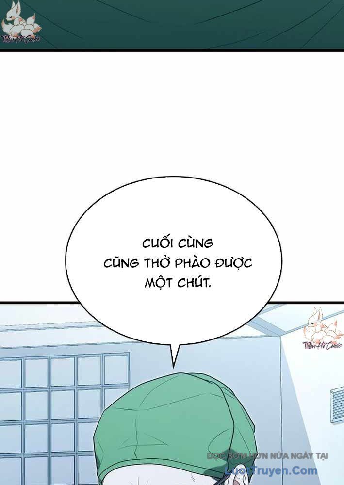 Thần Y Hoa Đà Tái Xuất Chapter 34 - Trang 2