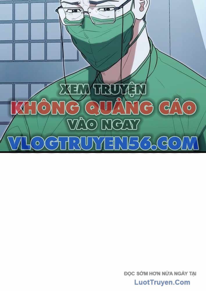 Thần Y Hoa Đà Tái Xuất Chapter 34 - Trang 2