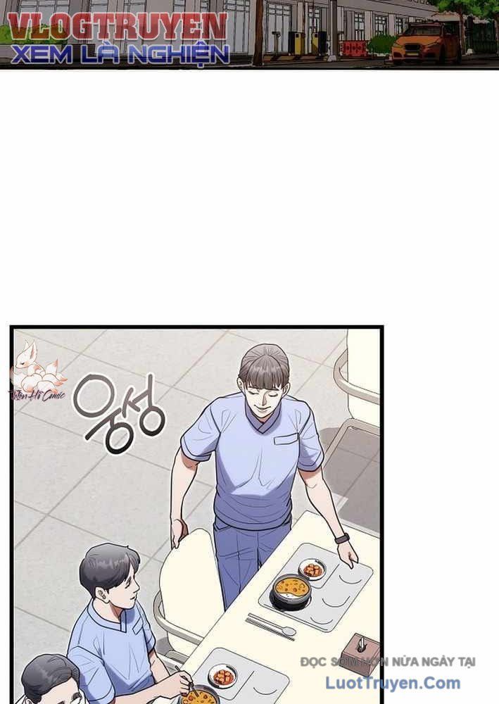 Thần Y Hoa Đà Tái Xuất Chapter 34 - Trang 2