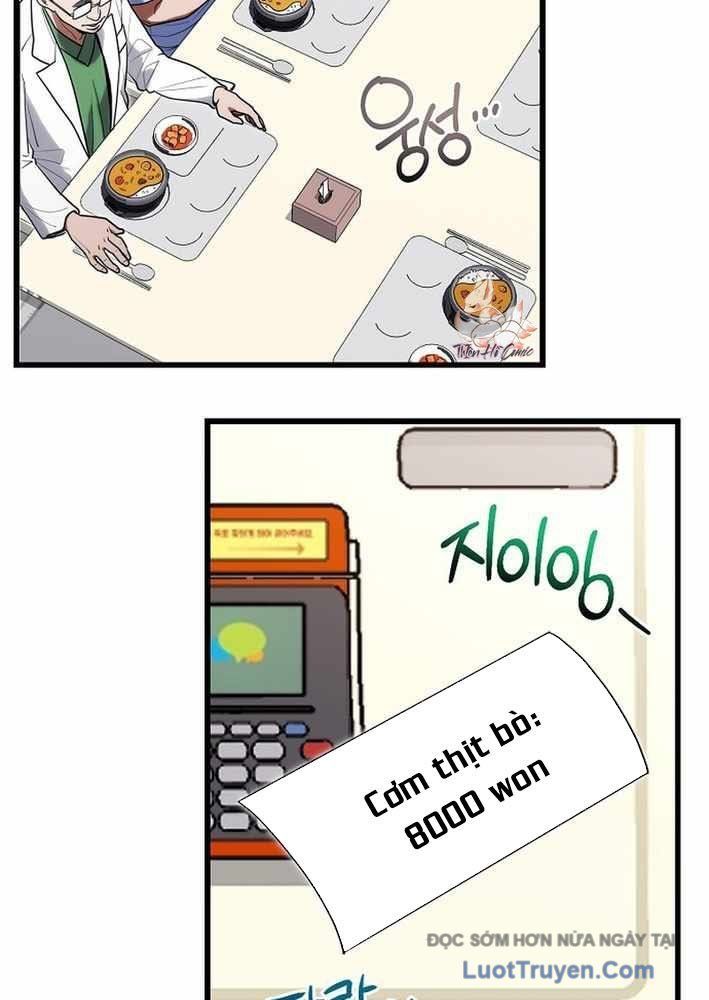 Thần Y Hoa Đà Tái Xuất Chapter 34 - Trang 2