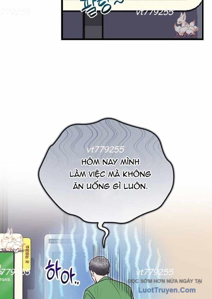 Thần Y Hoa Đà Tái Xuất Chapter 34 - Trang 2