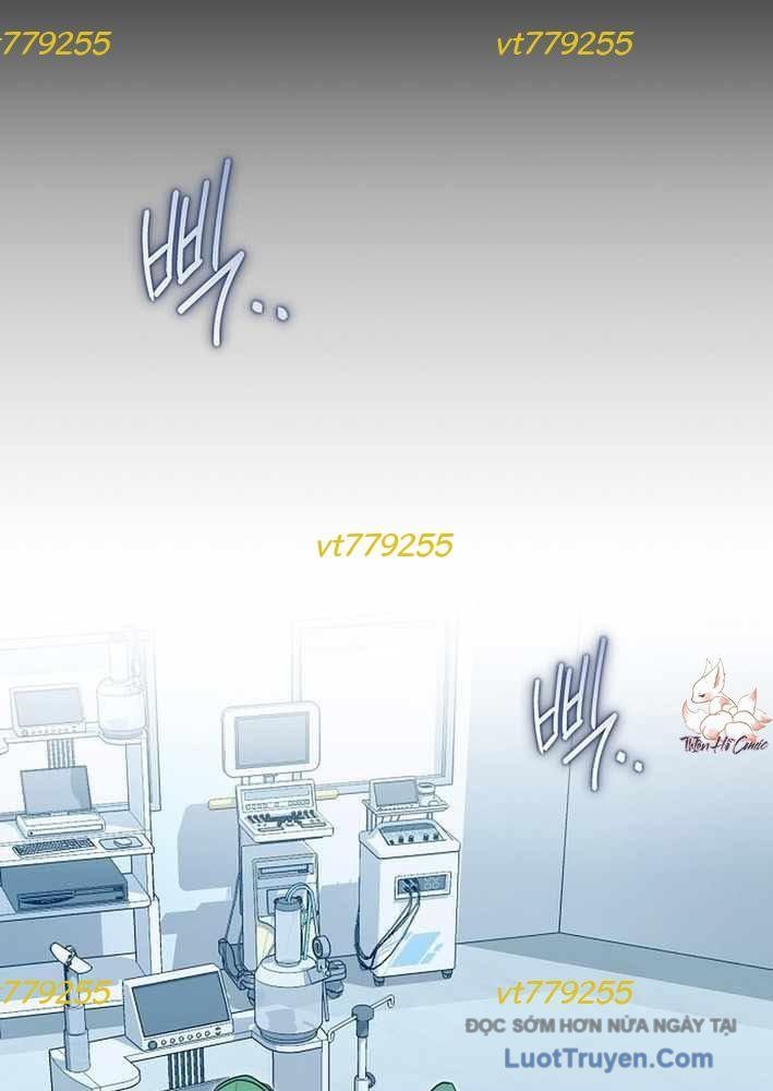 Thần Y Hoa Đà Tái Xuất Chapter 34 - Trang 2