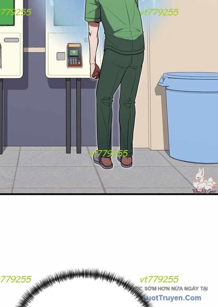 Thần Y Hoa Đà Tái Xuất Chapter 34 - Trang 2