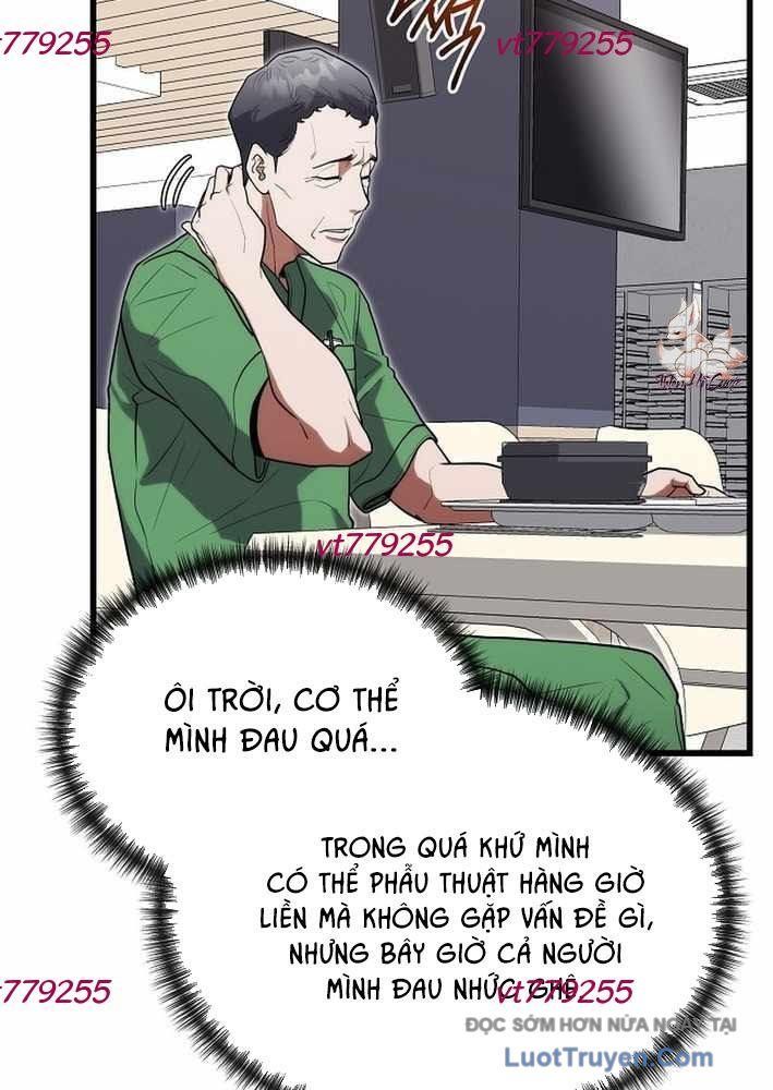 Thần Y Hoa Đà Tái Xuất Chapter 34 - Trang 2