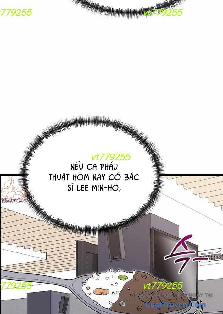 Thần Y Hoa Đà Tái Xuất Chapter 34 - Trang 2