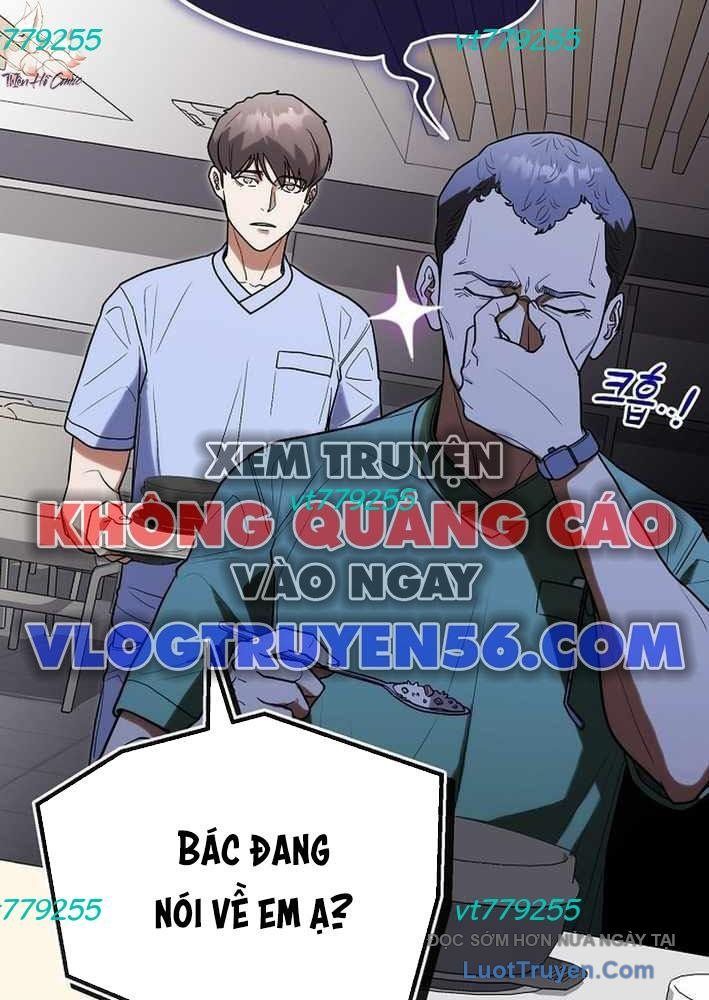 Thần Y Hoa Đà Tái Xuất Chapter 34 - Trang 2