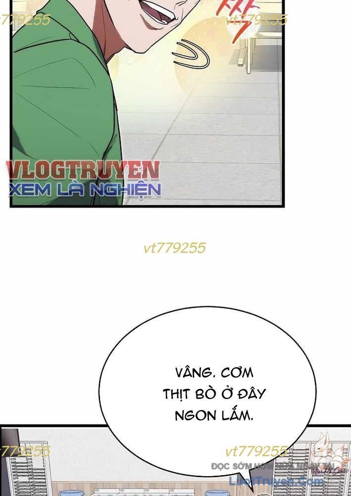 Thần Y Hoa Đà Tái Xuất Chapter 34 - Trang 2