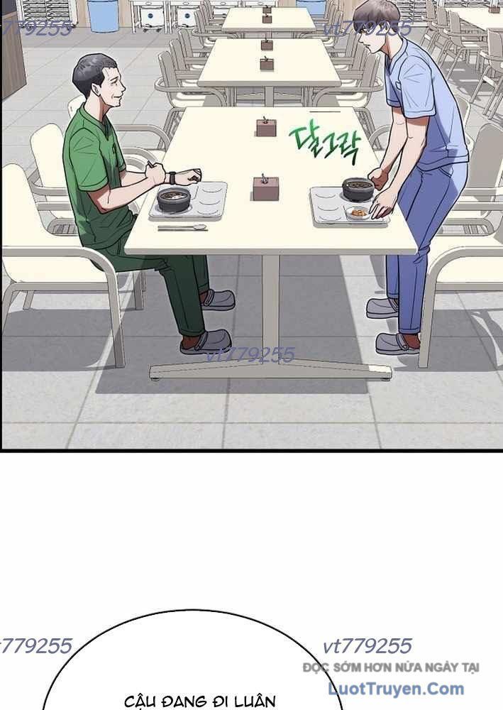 Thần Y Hoa Đà Tái Xuất Chapter 34 - Trang 2