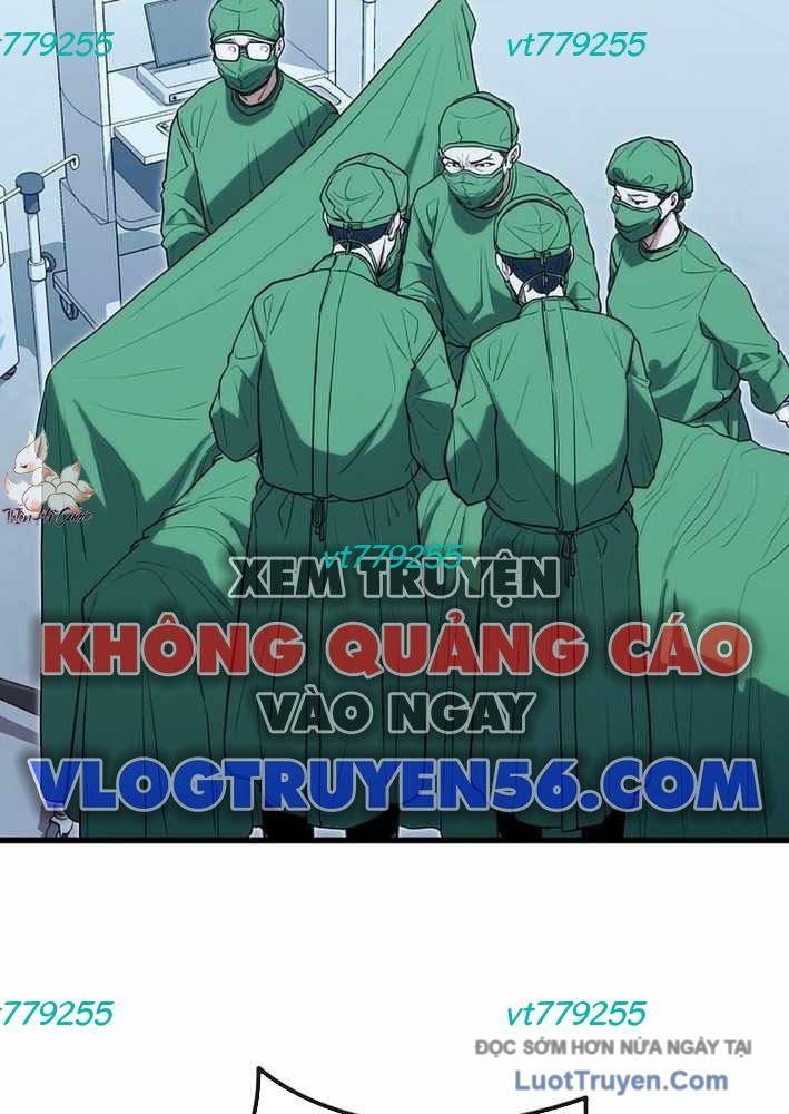 Thần Y Hoa Đà Tái Xuất Chapter 34 - Trang 2