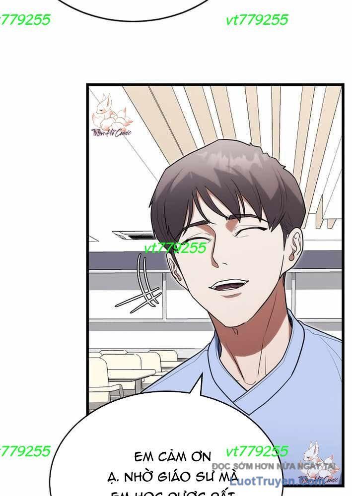 Thần Y Hoa Đà Tái Xuất Chapter 34 - Trang 2