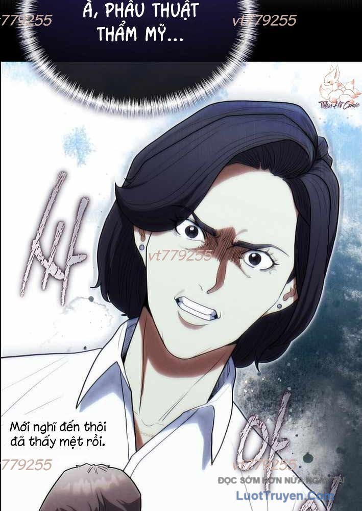 Thần Y Hoa Đà Tái Xuất Chapter 34 - Trang 2